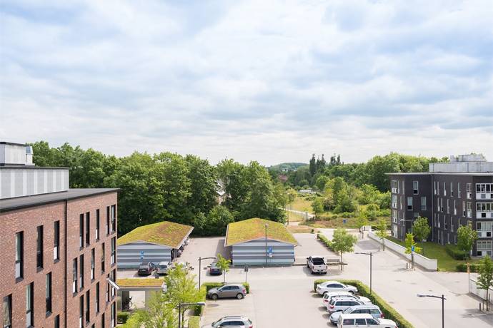 Ahrenbergsgatan 10 I Bulltofta Malm Kommun L genhet Till Salu Hemnet