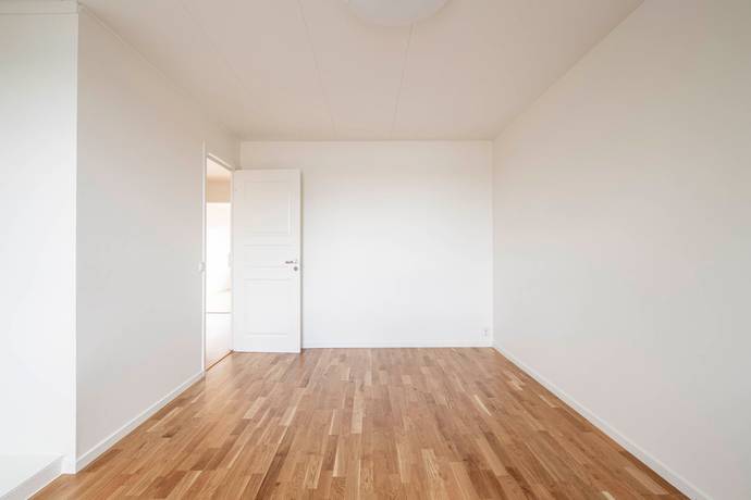 4 rum Radhus på Stångjärnsgatan 143 Bäckby Västerås kommun - bild 22