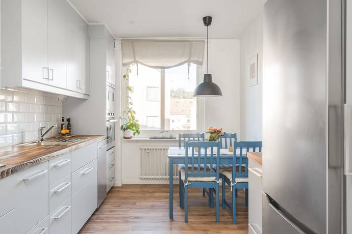 2 rum Lägenhet på Ryddalsgatan 8C Valla Linköpings kommun - bild 5