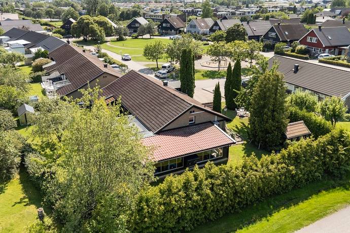 6 rum villa på Vadmalsvägen 3 Skälby, Västerås kommun - bild 3