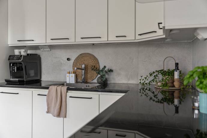 2 rum Lägenhet på Järla Gårdsväg 13, 2tr Nacka - Järla Sjö Nacka kommun - bild 13