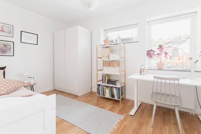 5 rum Villa på Almas gata 10 Samset Jönköpings kommun - bild 11