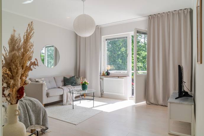 Bällstavägen 49, Mariehäll, Stockholms kommun