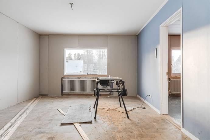 832 m² Övrig på Ringvägen 2 Ånge kommun - bild 58