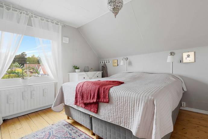 140 m² Villa på Enbyvägen 7 Norsborg Botkyrka kommun - bild 44