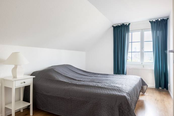 5 rum Villa på Tårpilsgränd 9 Bara Svedala kommun - bild 29