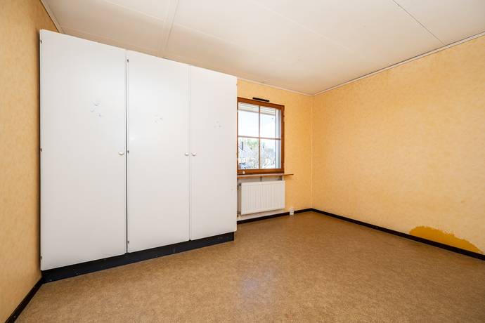 5 rum Villa på Silverringen 2 Forsvallen Gällivare kommun - bild 18