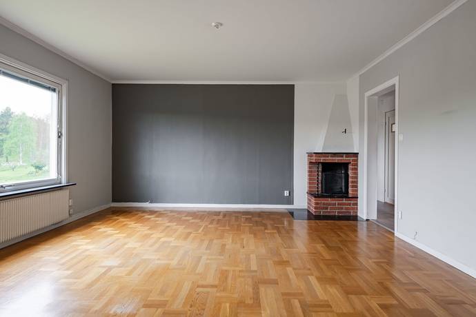 8 rum Villa på Backgårdsvägen 12 Falu kommun - bild 31