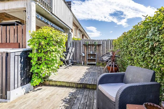 3 rum Lägenhet på Glasförgyllaren 43 Glasförgyllaren Staffanstorps kommun - bild 17
