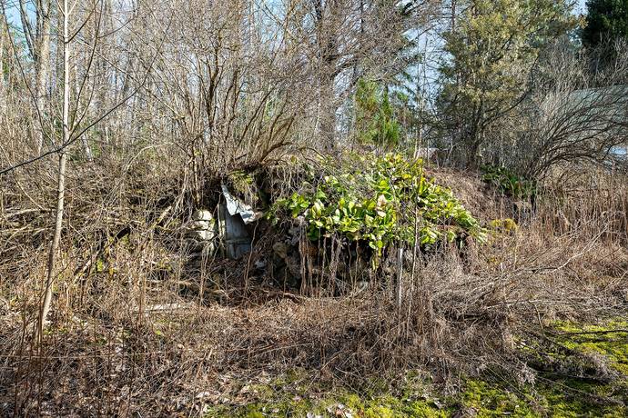 5 rum Villa på Östra vägen 53 Filipstad Filipstads kommun - bild 9