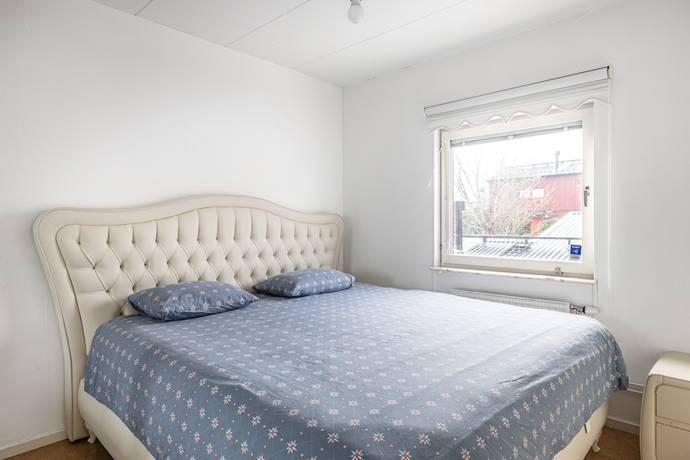 4 rum Lägenhet på Myrstuguvägen 291 Myrstuguberget Huddinge kommun - bild 23