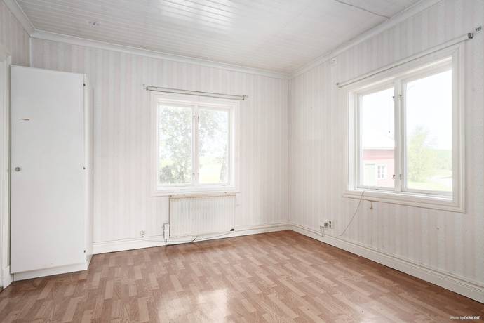80 m² Gård med jordbruk på Vittene Olofsgården   Vittene Vårgårda kommun - bild 15