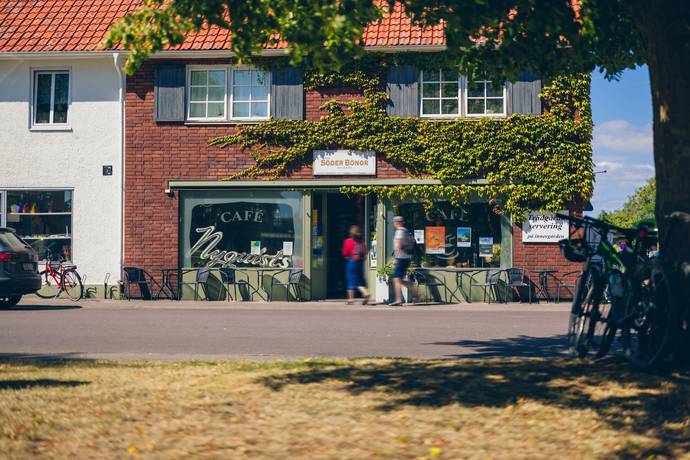 Tomt på Sirapsgatan 28 + 26 Mörbylånga Mörbylånga kommun - bild 10