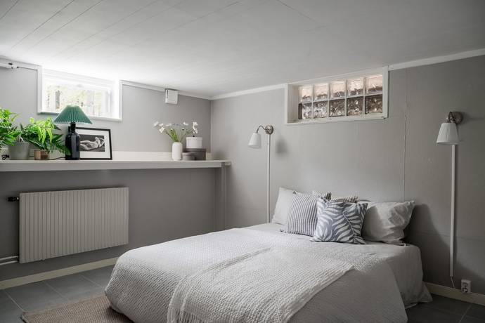 2 rum Villa på Ängsgatan 5 Fogdarödsområdet Höörs kommun - bild 33