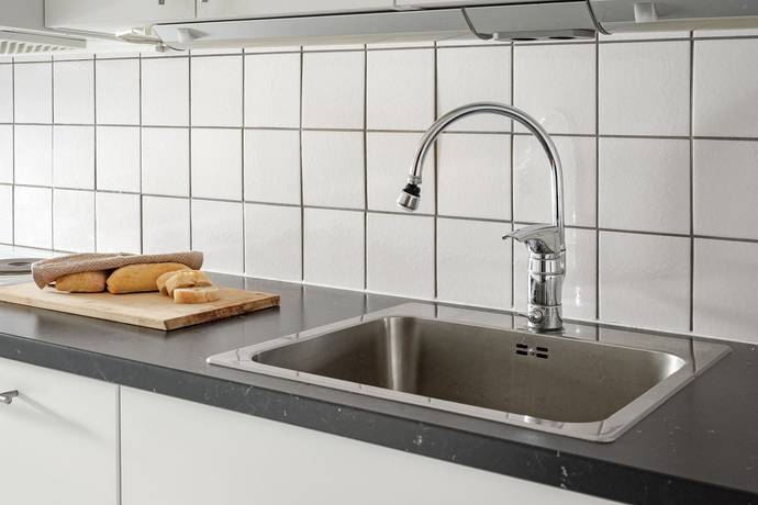 3 rum Lägenhet på Vetterslundsgatan 72 Vetterslund Västerås kommun - bild 6