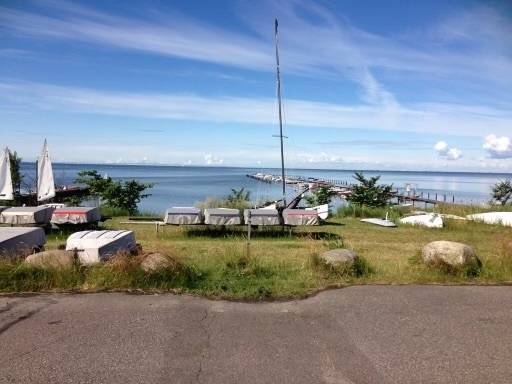 5 rum Lägenhet på Bjerehov 11B Bjärred Lomma kommun - bild 22
