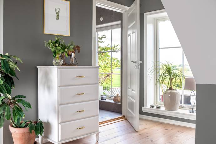 5 rum Villa på Stibyvägen 58 Virrestad Simrishamns kommun - bild 21