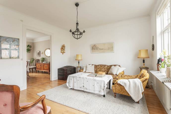6 rum Villa på Jönköpingsvägen 36B Huskvarna Centralt Jönköpings kommun - bild 26