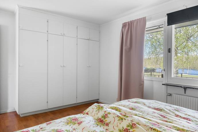 8 rum Villa på Lundagårdsvägen 15 Filipstad Filipstads kommun - bild 24