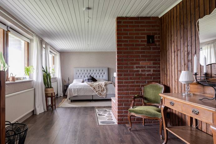 6 rum Villa på Näset 213 Örebro kommun - bild 30