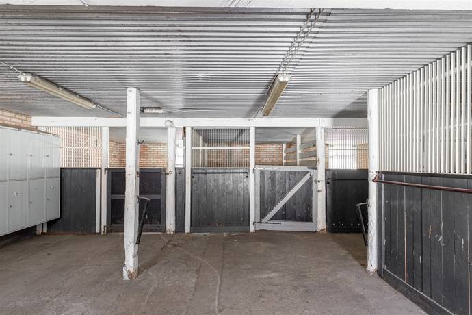 4 rum Gård/skog på Vattholma Vargdansen 216 Vattholma Uppsala kommun - bild 25