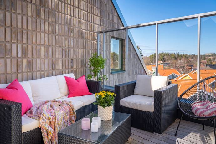 Sollentuna, Sollentuna kommun