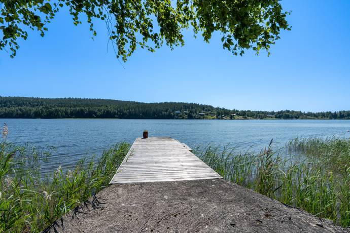 5 rum villa på Fälludden 106 Fälludden, Örnsköldsviks kommun - bild 3