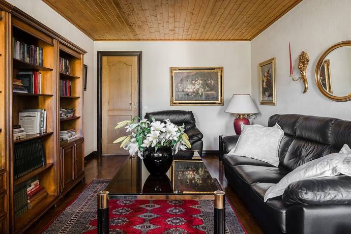 6 rum Villa på Grepgatan 4 Majåker - Ljunghed Lidköpings kommun - bild 22