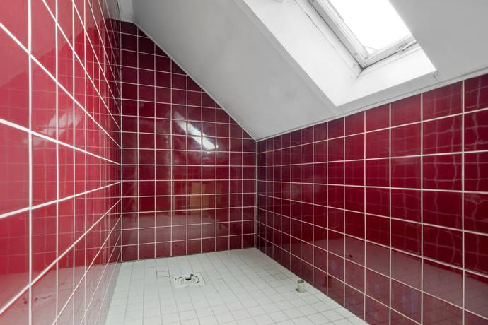 6 rum Radhus på Basgränd 127 Vällingby - Kälvesta Stockholms kommun - bild 18