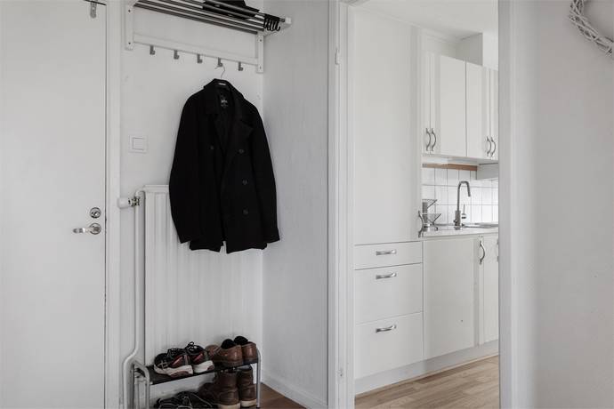5 rum Villa på Övre Villagatan 23 Grums kommun - bild 24