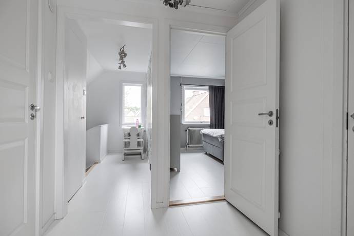 4 rum Villa på Tjädervägen 22 Gamleby Västerviks kommun - bild 18