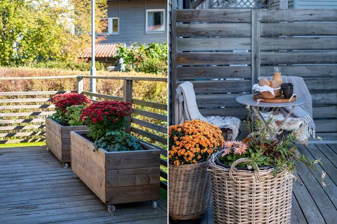 5 rum Parhus på Sundelins väg 16 Vaxholms kommun - bild 39