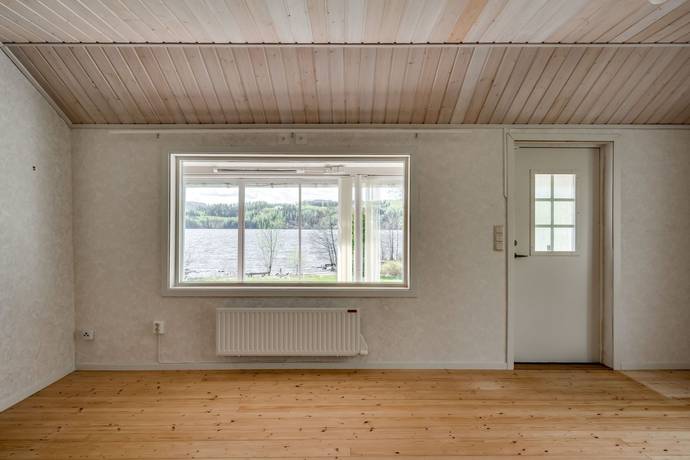 2 rum Villa på Östra Berga 83 Lysvik Sunne kommun - bild 6