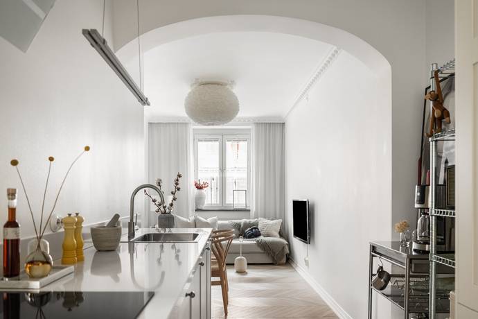 Almbacksgatan 17, S:t Knut, Malmö kommun