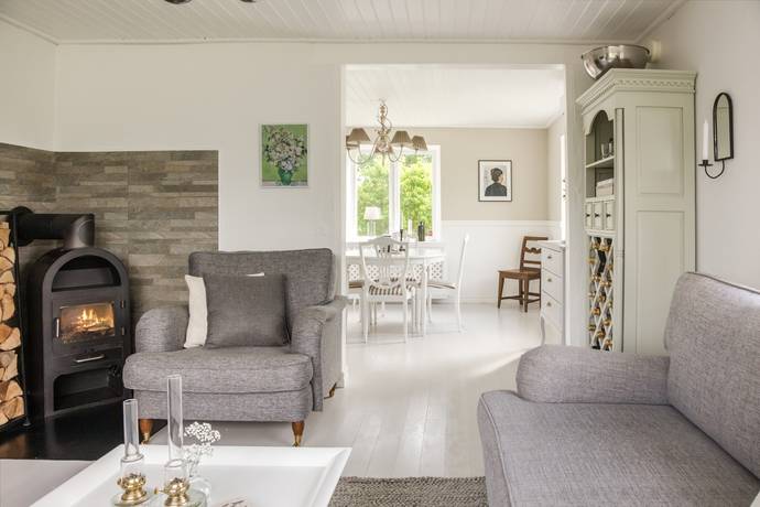 5 rum Villa på Norra Björstorp 305 Norra Björstorp Tomelilla kommun - bild 13