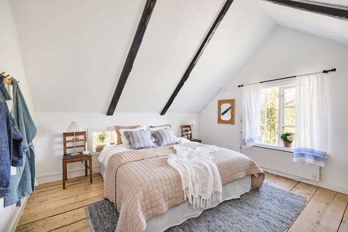 4 rum Villa på Skäggsbol 5 Ölmstad Jönköpings kommun - bild 39