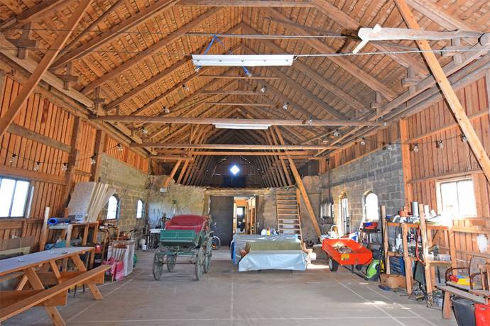 10 rum Gård/skog på Baggekulla 101, 102, 103, 104 Västergötland Ulricehamns kommun - bild 77