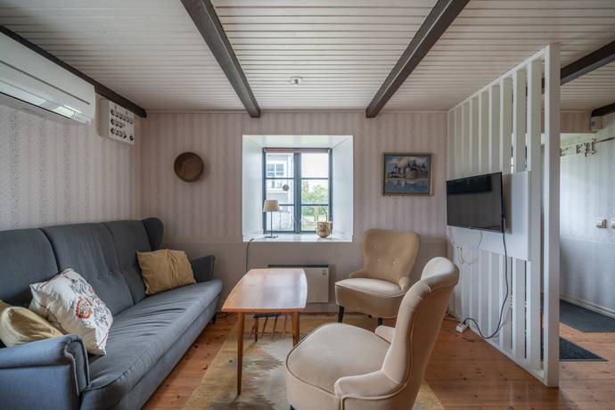 9 rum Villa på Äleklintagatan 34 Äleklinta Borgholms kommun - bild 39