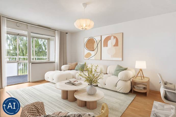 Tallrotsgatan 7, Haga, Sundsvalls kommun