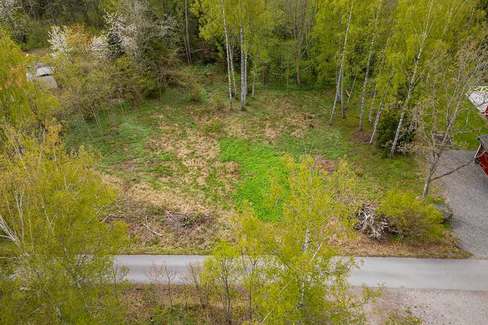 Tomt på Murtegelstigen 3 Oxelösund Oxelösunds kommun - bild 6
