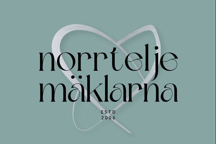 3 rum lägenhet på Skutgatan 3 Centralt Norrtälje, Norrtälje kommun - bild 5