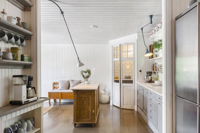 villa på Ronnebyvägen 233-2 Karlshamn, Karlshamns kommun - bild 5