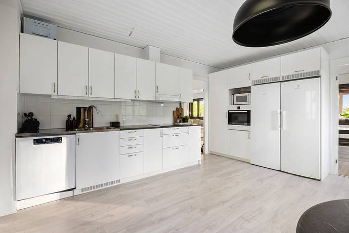 333 m² Villa på Krokek Gläntan 1 Kolmården / Strömsfors Norrköpings kommun - bild 19