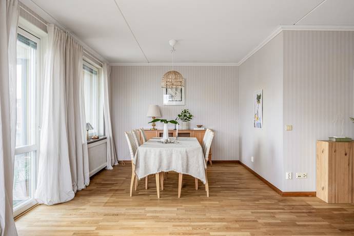 3 rum Lägenhet på Avestagatan 14 Spånga - Solhem Stockholms kommun - bild 14
