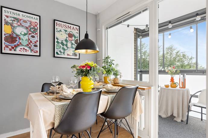 Karlagatan 36, Herrhagen, Karlstads kommun