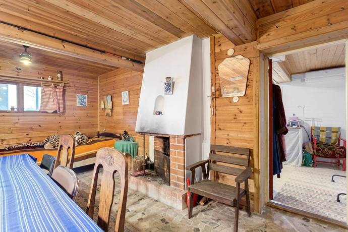 3 rum Villa på Marielundsvägen 38B Adelsö Ekerö kommun - bild 17