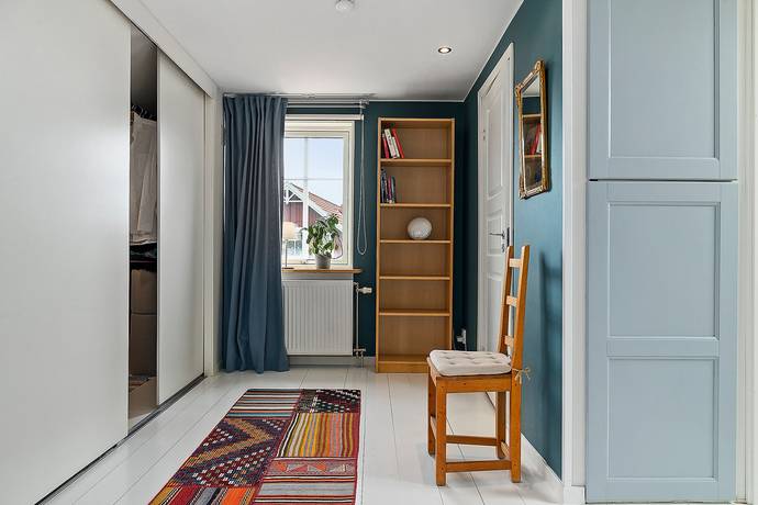 6 rum Villa på Ölsta byväg 11 Märsta - Ölsta Sigtuna kommun - bild 28