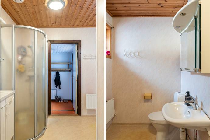 5 rum Villa på Usterstavägen 42 Näs Hallstahammars kommun - bild 21