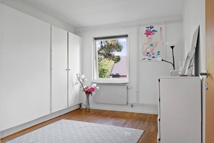 6 rum Villa på Stora Björn 31 Gärdsås Göteborgs kommun - bild 20