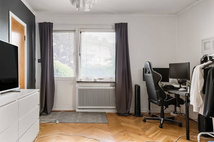 10 rum Villa på Brogatan 22B Centralt Värnamo kommun - bild 13
